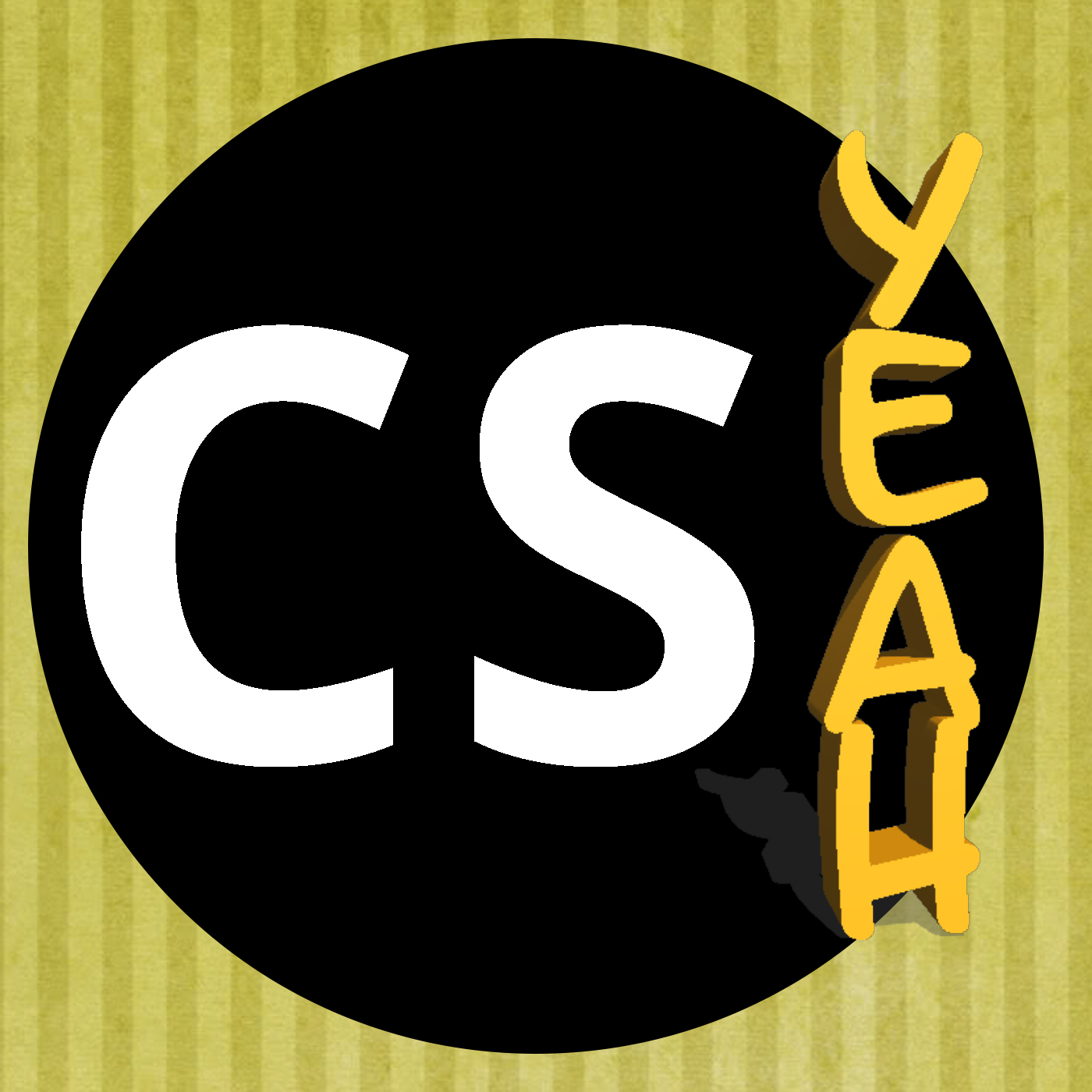CSyeah